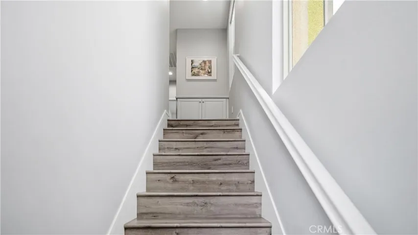 20982 Cornerstone Dr, Walnut, California 91789