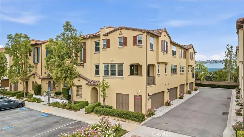 20982 Cornerstone Dr, Walnut, California 91789