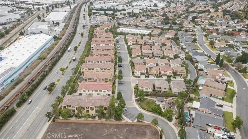 20982 Cornerstone Dr, Walnut, California 91789