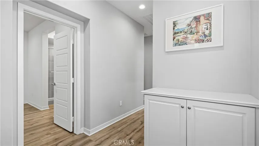 20982 Cornerstone Dr, Walnut, California 91789