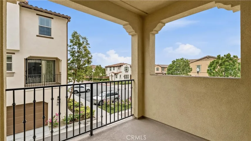20982 Cornerstone Dr, Walnut, California 91789