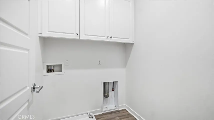 20982 Cornerstone Dr, Walnut, California 91789