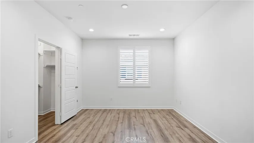 20982 Cornerstone Dr, Walnut, California 91789