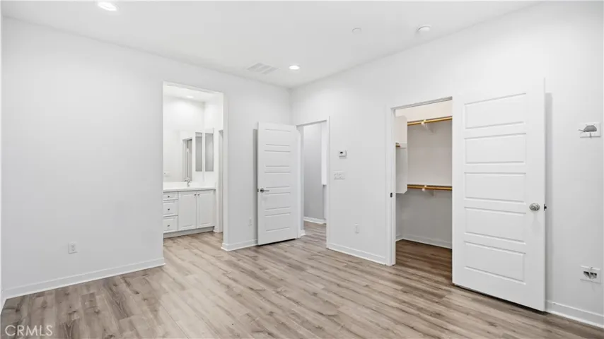 20982 Cornerstone Dr, Walnut, California 91789