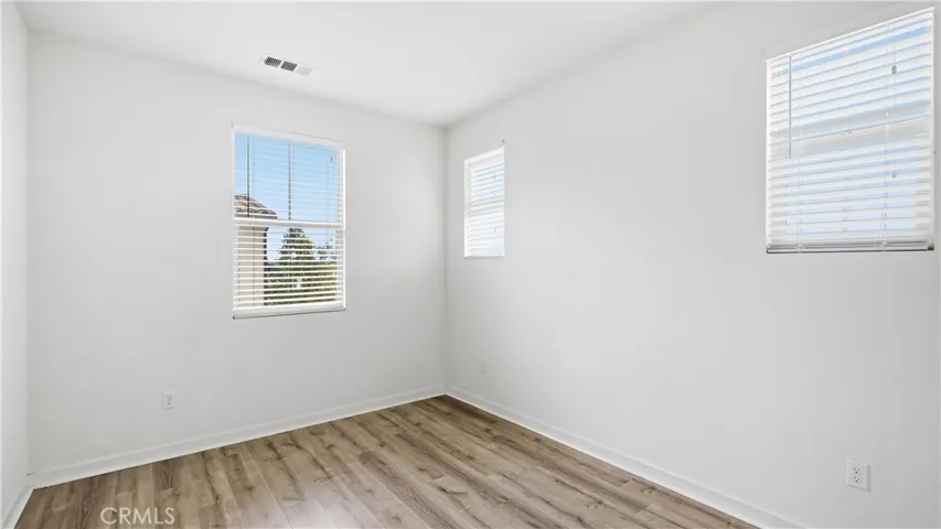 20982 Cornerstone Dr, Walnut, California 91789