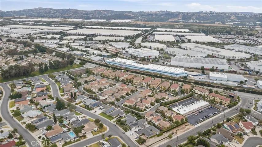 20982 Cornerstone Dr, Walnut, California 91789
