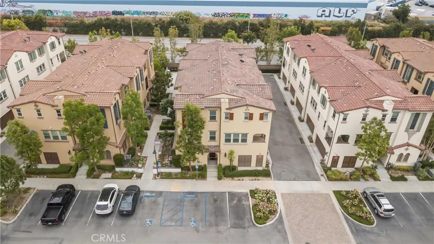 20982 Cornerstone Dr, Walnut, California 91789