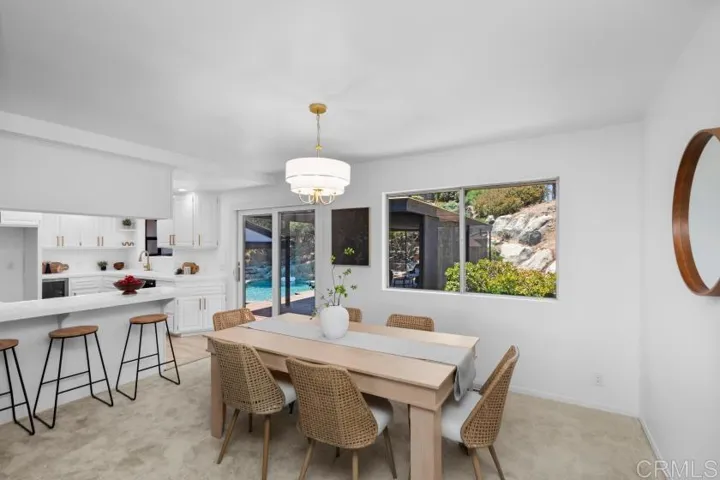 667 Crescent Lane, Vista, California 92084