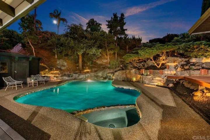 667 Crescent Lane, Vista, California 92084