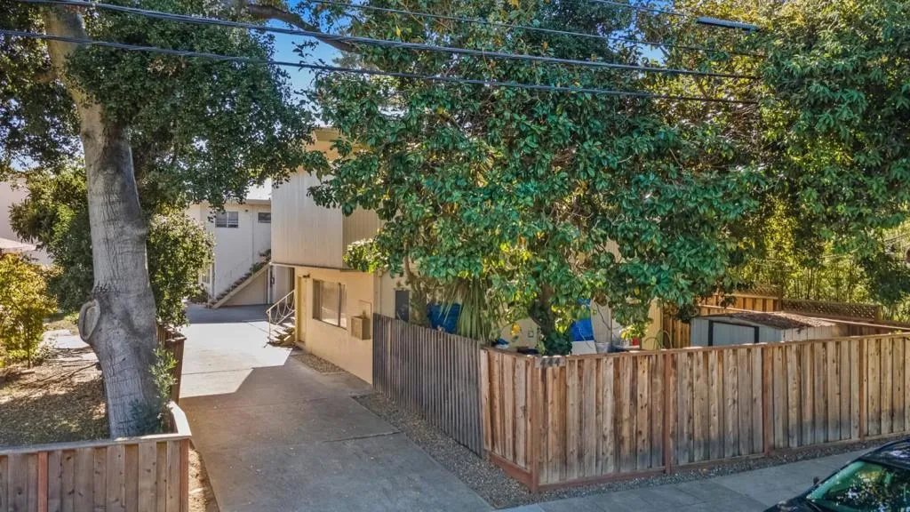 444 Villa Ter