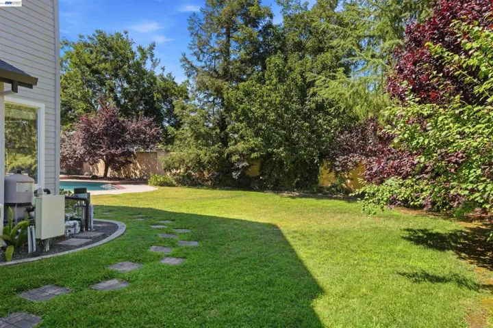 1381 Citadelle St, Tracy, California 95304