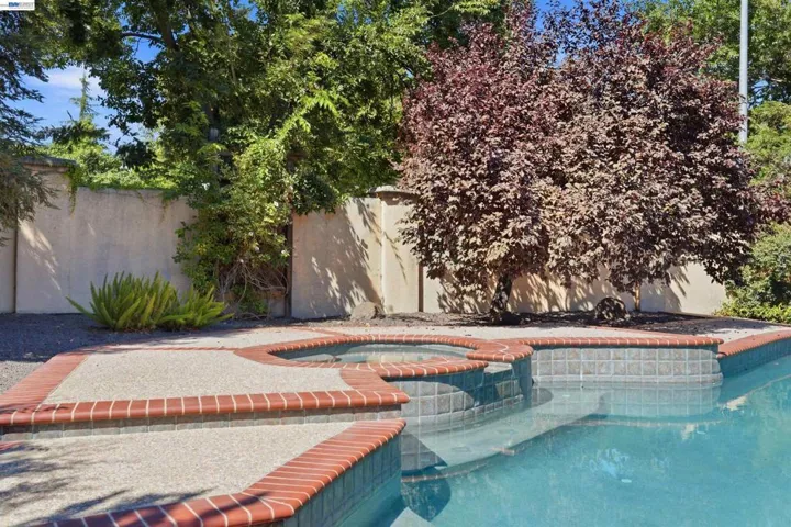 1381 Citadelle St, Tracy, California 95304