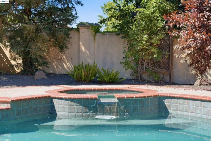 1381 Citadelle St, Tracy, California 95304