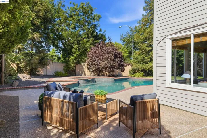 1381 Citadelle St, Tracy, California 95304