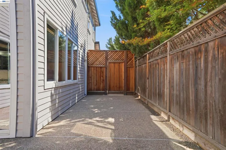 1381 Citadelle St, Tracy, California 95304