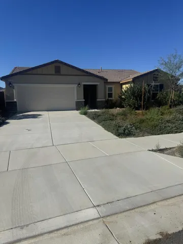 3135 Stargazer Street, Hemet, California 92543
