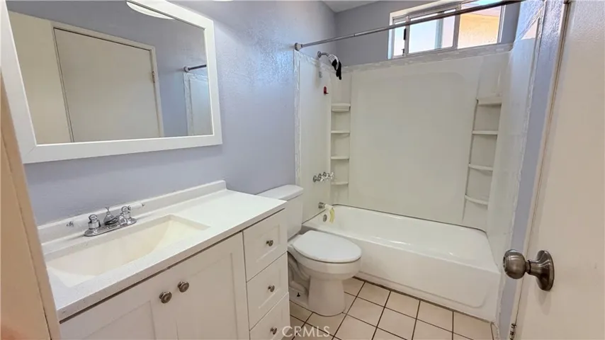 5533 Encelia Drive, 29 Palms, California 92277