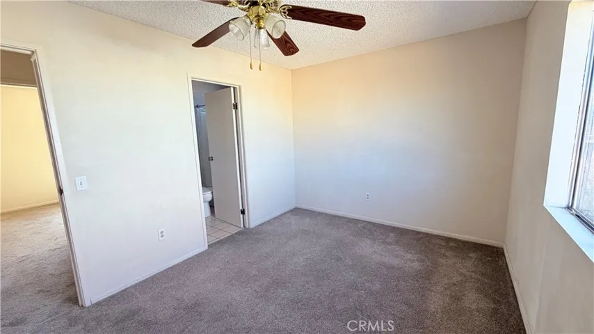 5533 Encelia Drive, 29 Palms, California 92277