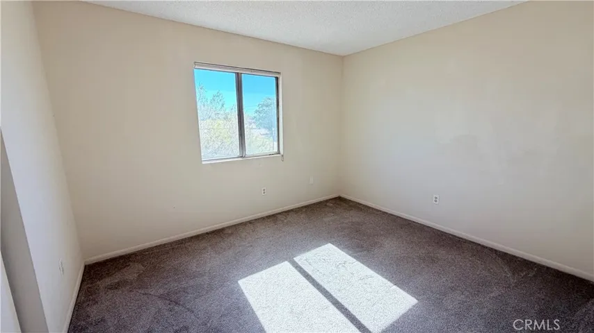 5533 Encelia Drive, 29 Palms, California 92277