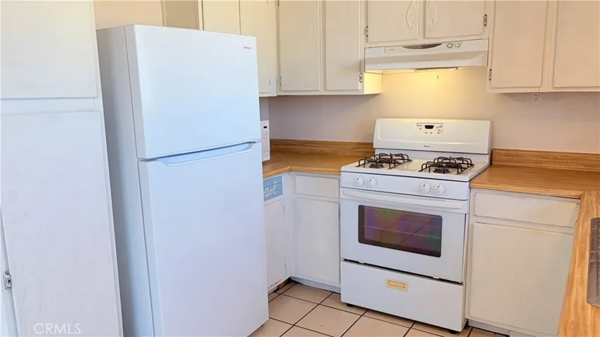 5533 Encelia Drive, 29 Palms, California 92277