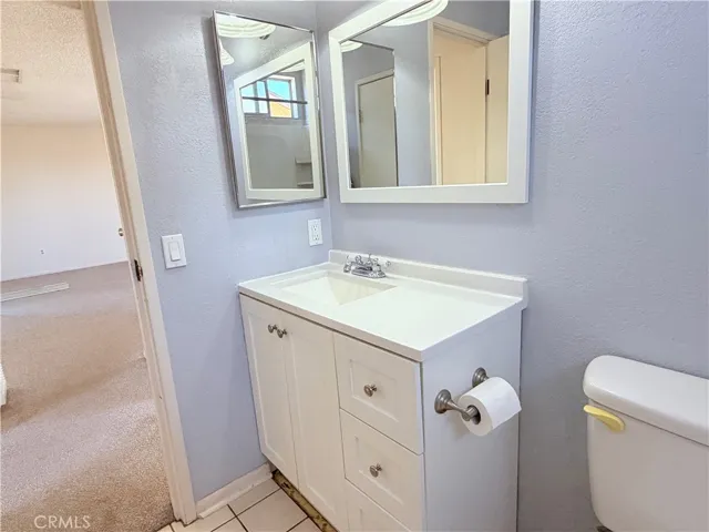 5533 Encelia Drive, 29 Palms, California 92277