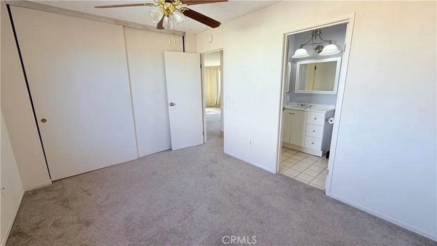 5533 Encelia Drive, 29 Palms, California 92277