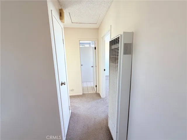 5533 Encelia Drive, 29 Palms, California 92277