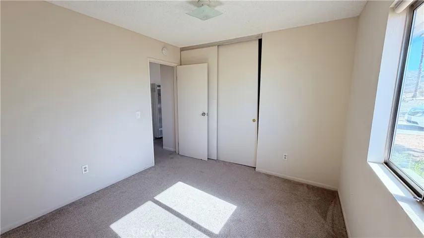5533 Encelia Drive, 29 Palms, California 92277