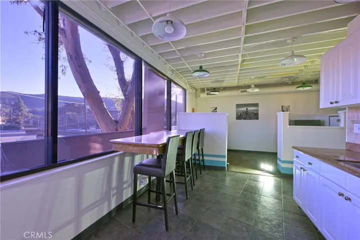 5210 Lewis, Agoura Hills, California 91301
