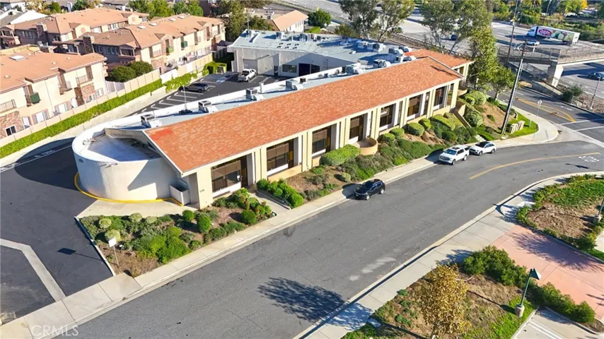 5210 Lewis, Agoura Hills, California 91301