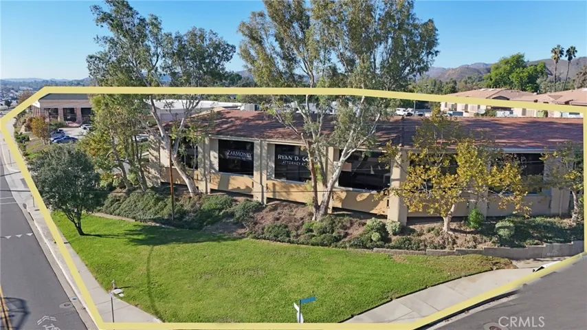 5210 Lewis, Agoura Hills, California 91301