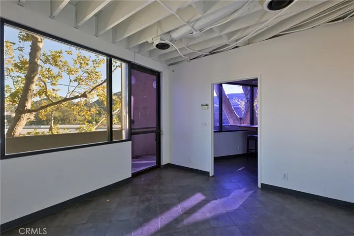 5210 Lewis, Agoura Hills, California 91301