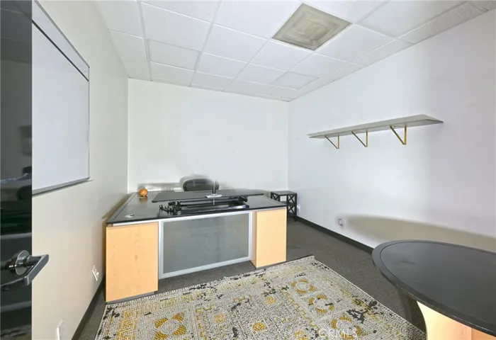 5210 Lewis, Agoura Hills, California 91301