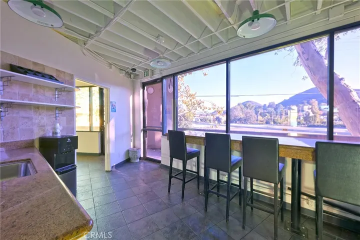 5210 Lewis, Agoura Hills, California 91301
