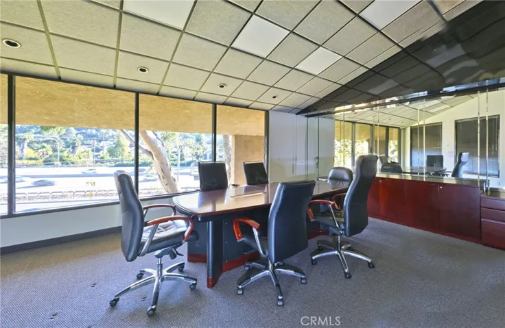 5210 Lewis, Agoura Hills, California 91301