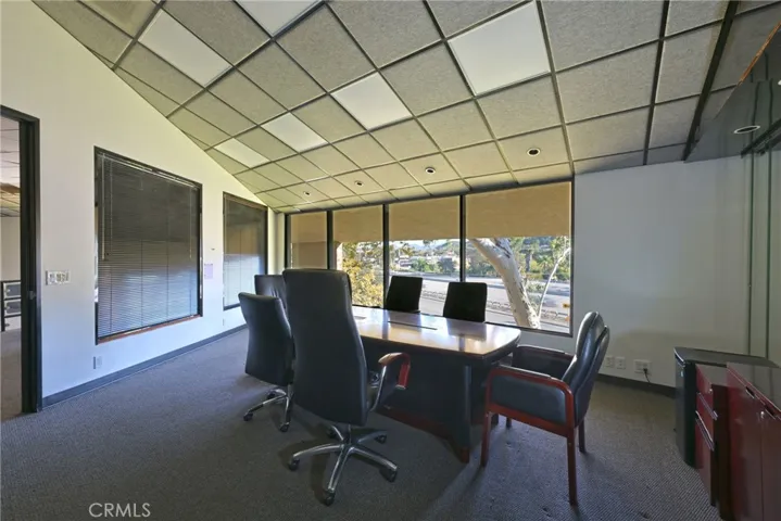 5210 Lewis, Agoura Hills, California 91301