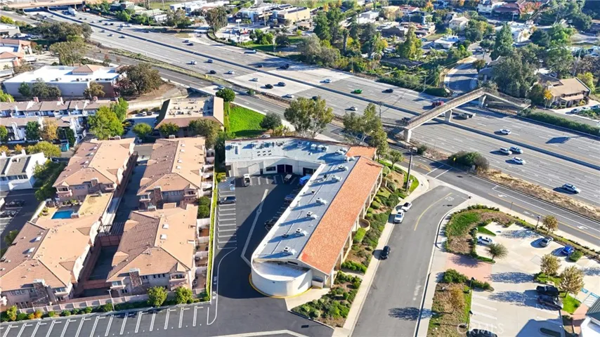 5210 Lewis, Agoura Hills, California 91301