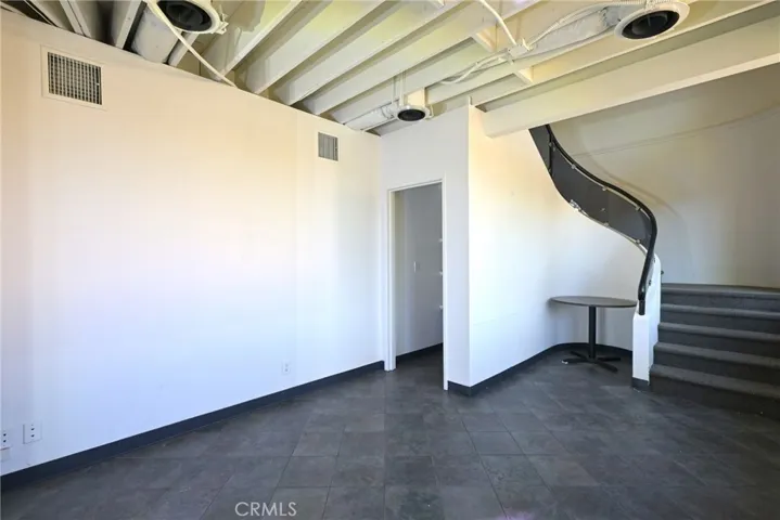 5210 Lewis, Agoura Hills, California 91301