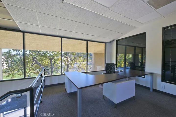 5210 Lewis, Agoura Hills, California 91301