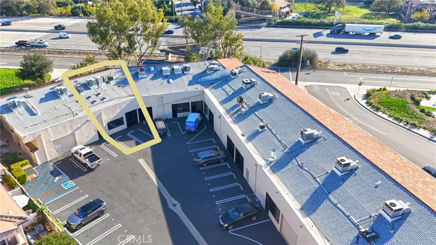 5210 Lewis, Agoura Hills, California 91301