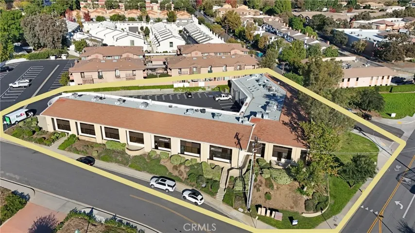 5210 Lewis, Agoura Hills, California 91301