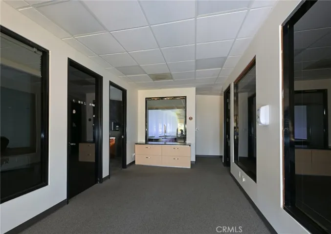 5210 Lewis, Agoura Hills, California 91301