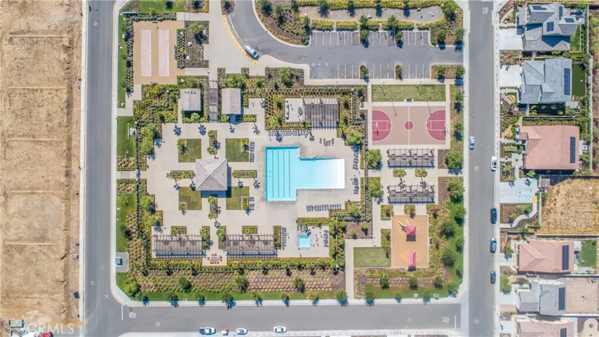 1622 Le Conte Drive, Beaumont, California 92223