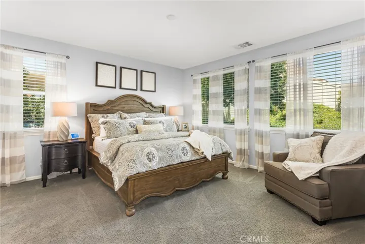 1622 Le Conte Drive, Beaumont, California 92223