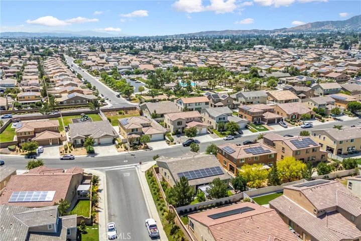 1622 Le Conte Drive, Beaumont, California 92223