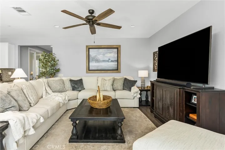1622 Le Conte Drive, Beaumont, California 92223