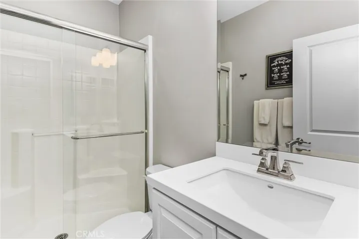 1622 Le Conte Drive, Beaumont, California 92223