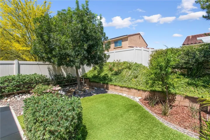 1622 Le Conte Drive, Beaumont, California 92223