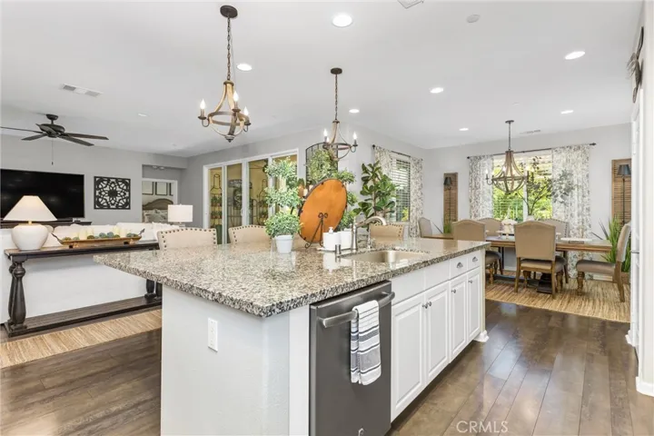 1622 Le Conte Drive, Beaumont, California 92223