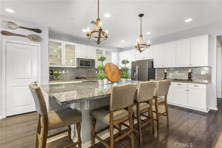 1622 Le Conte Drive, Beaumont, California 92223